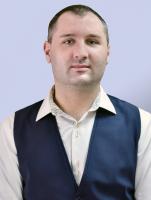Миард